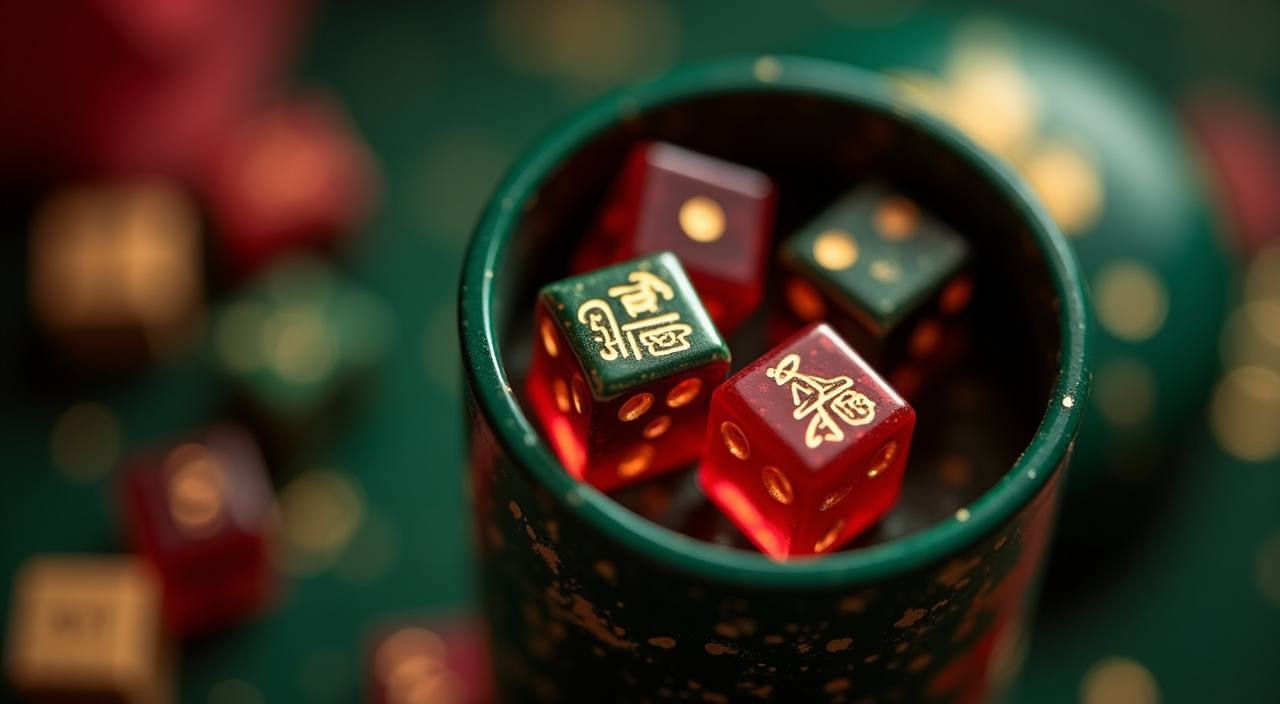 ho999 অ্যাকাউন্ট শর্তাবলী